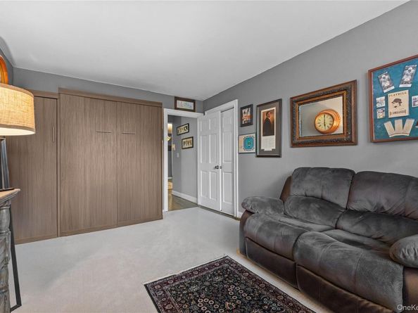 60 Barker Street 317, Mount Kisco NY 10549