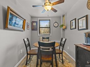 60 Barker Street 317, Mount Kisco NY 10549