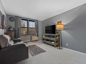 60 Barker Street 317, Mount Kisco NY 10549