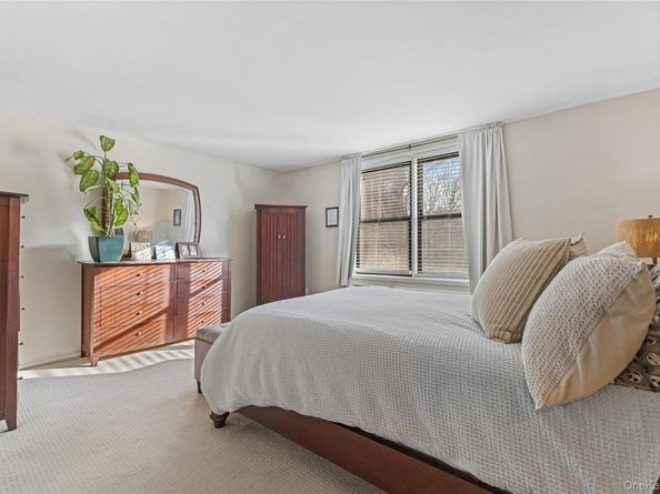 60 Barker Street 317, Mount Kisco NY 10549