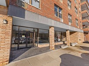 60 Barker Street 317, Mount Kisco NY 10549