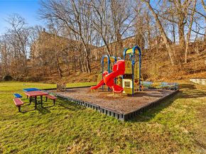 60 Barker Street 317, Mount Kisco NY 10549