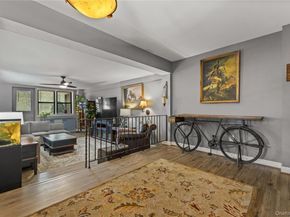 60 Barker Street 317, Mount Kisco NY 10549