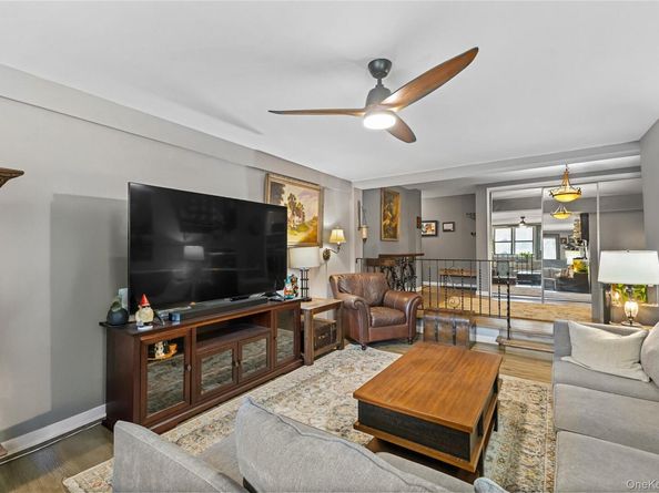 60 Barker Street 317, Mount Kisco NY 10549