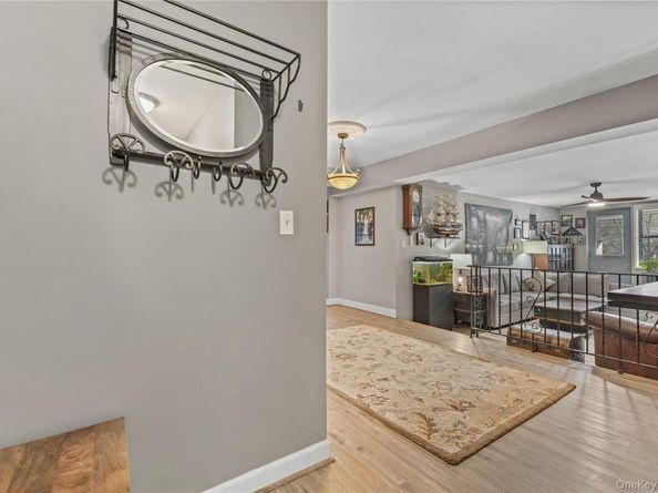 60 Barker Street 317, Mount Kisco NY 10549