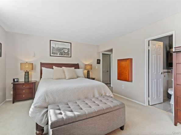 60 Barker Street 317, Mount Kisco NY 10549