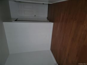 6906 Beach Channel Drive, Rockaway Park NY 11692