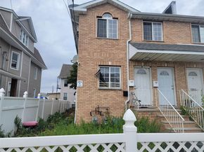 6906 Beach Channel Drive, Rockaway Park NY 11692