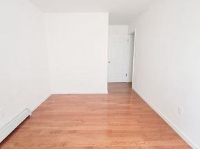 6906 Beach Channel Drive, Rockaway Park NY 11692