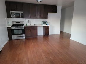 6906 Beach Channel Drive, Rockaway Park NY 11692