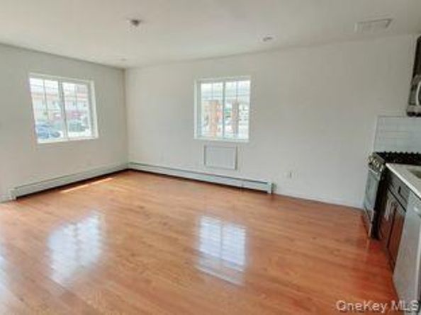 6906 Beach Channel Drive, Rockaway Park NY 11692