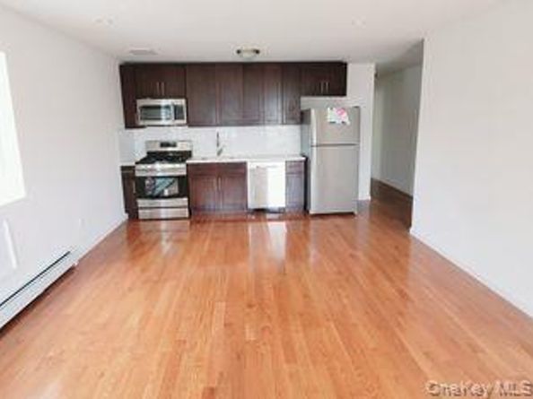 6906 Beach Channel Drive, Rockaway Park NY 11692