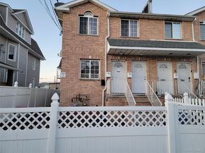 6906 Beach Channel Drive, Rockaway Park NY 11692