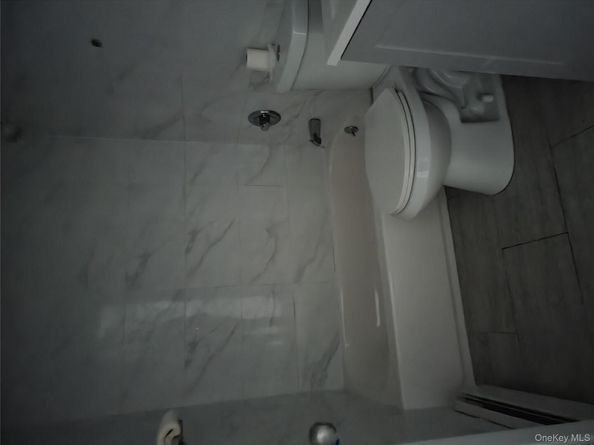 6906 Beach Channel Drive, Rockaway Park NY 11692