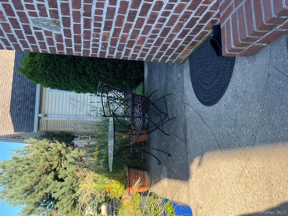 538 E Park Avenue, Long Beach NY 11561