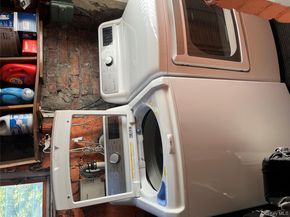 538 E Park Avenue, Long Beach NY 11561