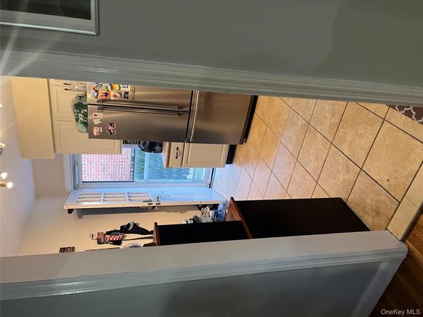 538 E Park Avenue, Long Beach NY 11561