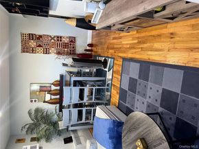 538 E Park Avenue, Long Beach NY 11561