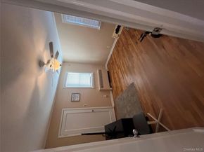 538 E Park Avenue, Long Beach NY 11561