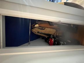 538 E Park Avenue, Long Beach NY 11561