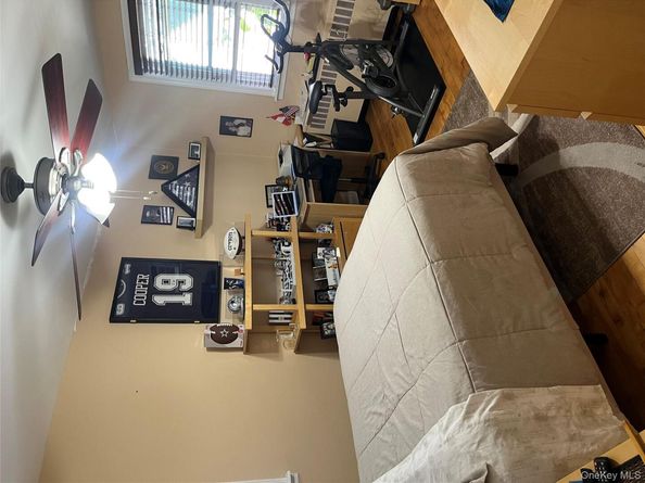 538 E Park Avenue, Long Beach NY 11561