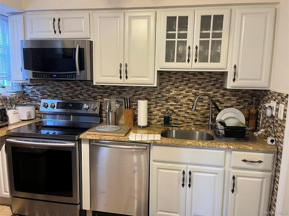 538 E Park Avenue, Long Beach NY 11561