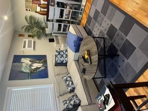 538 E Park Avenue, Long Beach NY 11561