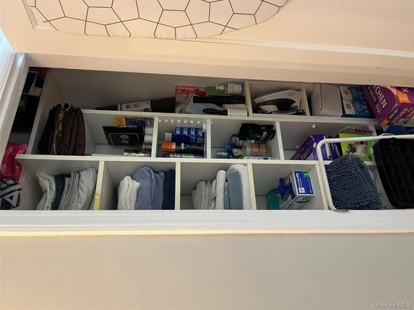 538 E Park Avenue, Long Beach NY 11561