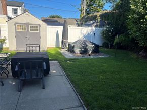 538 E Park Avenue, Long Beach NY 11561