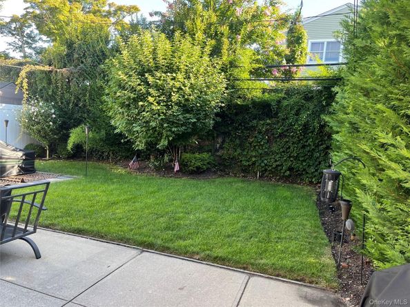 538 E Park Avenue, Long Beach NY 11561