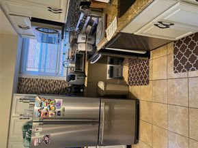 538 E Park Avenue, Long Beach NY 11561