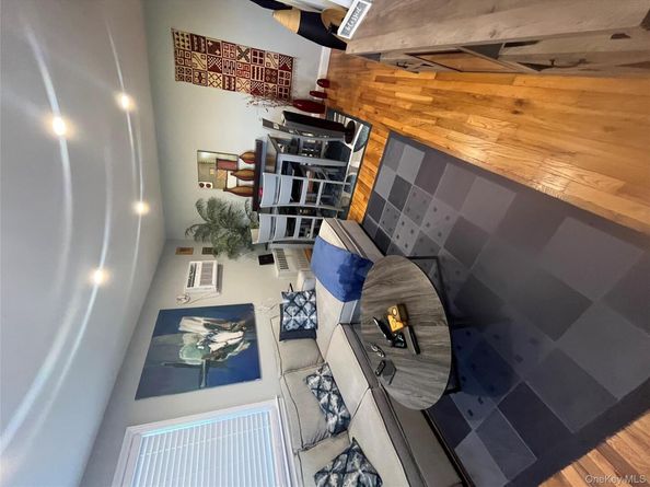 538 E Park Avenue, Long Beach NY 11561