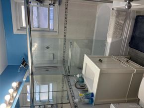 538 E Park Avenue, Long Beach NY 11561