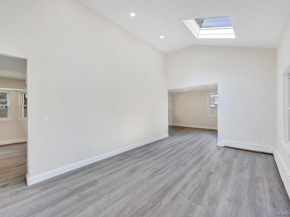 11 Edwards Road, Mastic Beach NY 11951