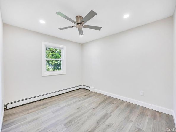 11 Edwards Road, Mastic Beach NY 11951