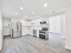 11 Edwards Road, Mastic Beach NY 11951