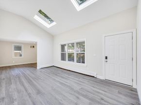 11 Edwards Road, Mastic Beach NY 11951