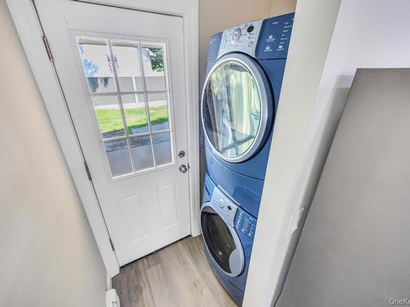 11 Edwards Road, Mastic Beach NY 11951