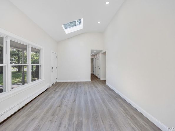 11 Edwards Road, Mastic Beach NY 11951