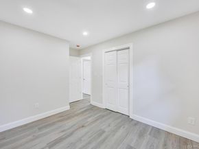 11 Edwards Road, Mastic Beach NY 11951