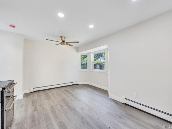 11 Edwards Road, Mastic Beach NY 11951