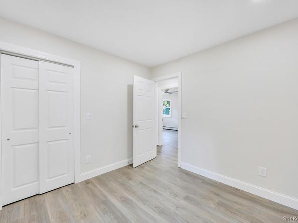 11 Edwards Road, Mastic Beach NY 11951