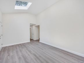 11 Edwards Road, Mastic Beach NY 11951