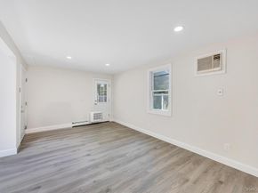 11 Edwards Road, Mastic Beach NY 11951