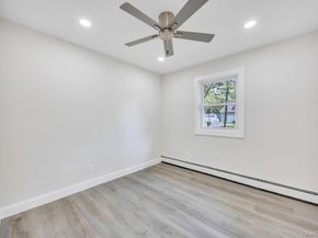 11 Edwards Road, Mastic Beach NY 11951