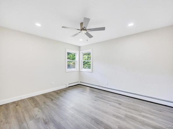 11 Edwards Road, Mastic Beach NY 11951