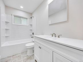 11 Edwards Road, Mastic Beach NY 11951