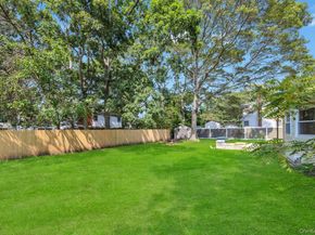 11 Edwards Road, Mastic Beach NY 11951