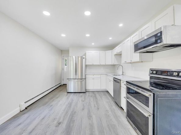 11 Edwards Road, Mastic Beach NY 11951