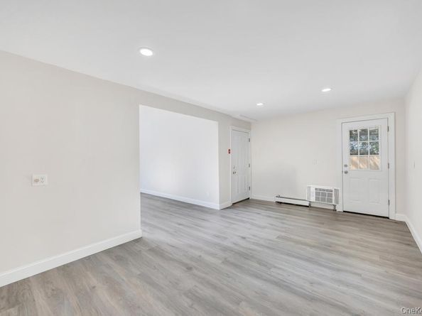 11 Edwards Road, Mastic Beach NY 11951